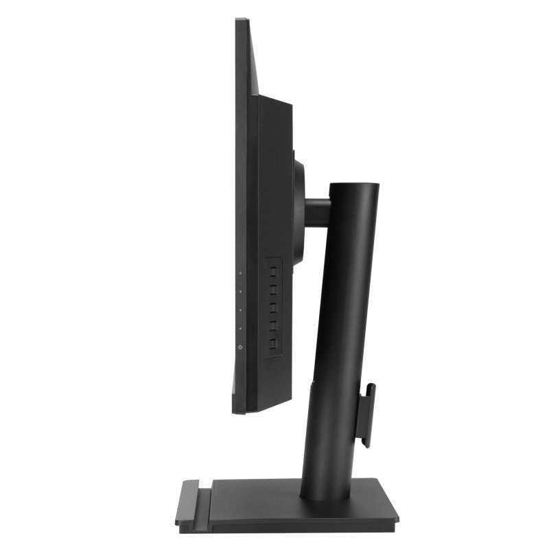 ASUS VA249QGS computer monitor 60.5 cm (23.8") 1920 x 1080 pixels Full HD LED Black