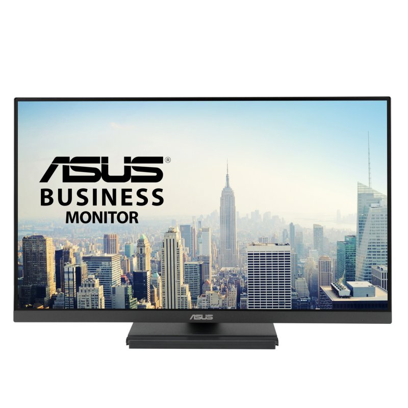 Dis 24 Asus VA249QGS Business IPS Black