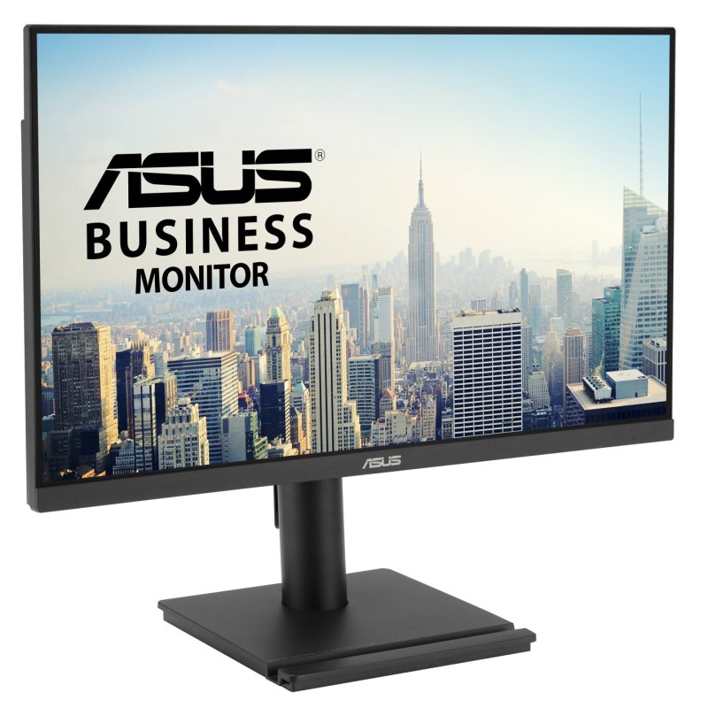 Dis 24 Asus VA249QGS Business IPS Black