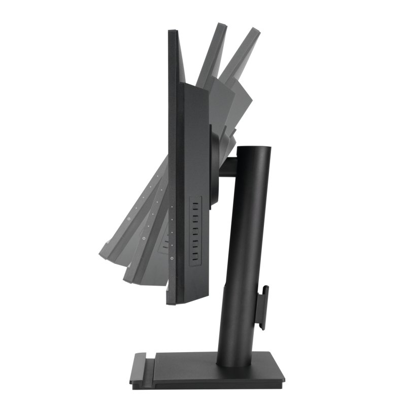 Dis 24 Asus VA249QGS Business IPS Black