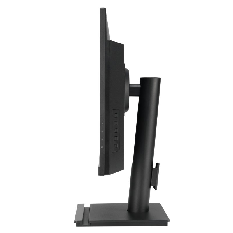 ASUS VA249QGS computer monitor 60.5 cm (23.8") 1920 x 1080 pixels Full HD LED Black