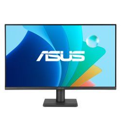 ASUS VA279HG écran plat de PC 68,6 cm (27") 1920 x 1080 pixels Full HD LCD Noir