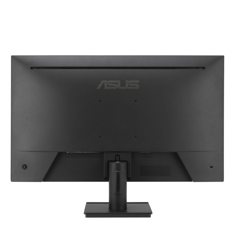 ASUS VA279HG écran plat de PC 68,6 cm (27") 1920 x 1080 pixels Full HD LCD Noir