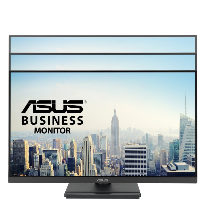 Dis 27 Asus VA279QGS Business IPS Black