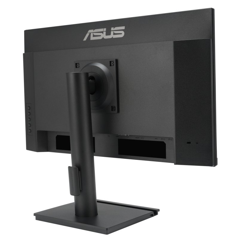 Dis 27 Asus VA279QGS Business IPS Black