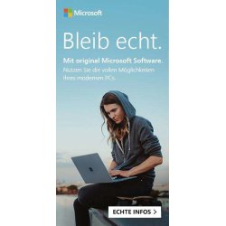 Captiva Workstation I83-397 Intel Core i9-14900K, 64GB DDR5 RAM, 1TB M.2 SSD, B760, Windows 11 Pro