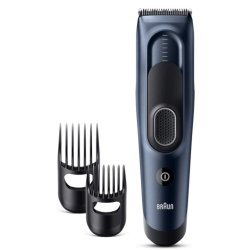 Hair Clipper HC5350 blue (448754)