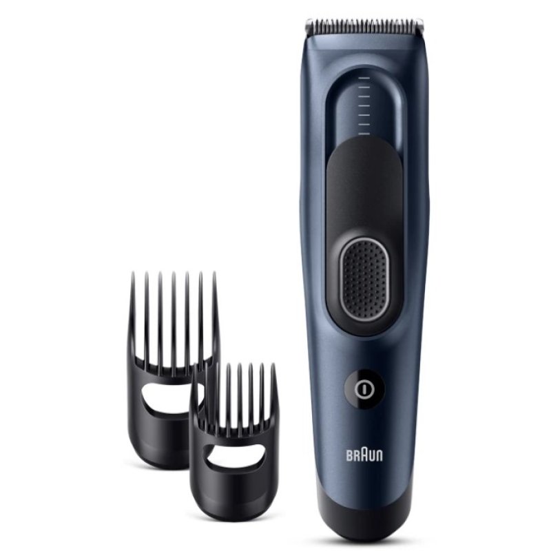 Hair Clipper HC5350 blue (448754)