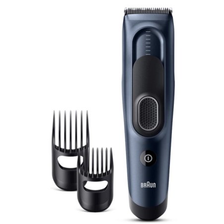 Hair Clipper HC5350 blue (448754)