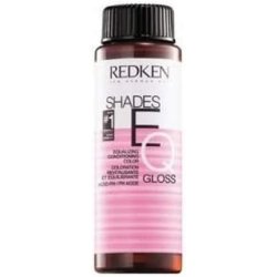 Redken Shades EQ Demi-Permanent Hair Gloss 06N Cappuccino