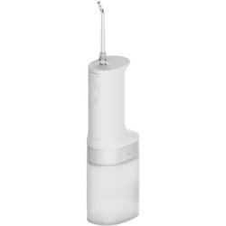 Xiaomi Water Flosser 2 White EU BHR9682EU
