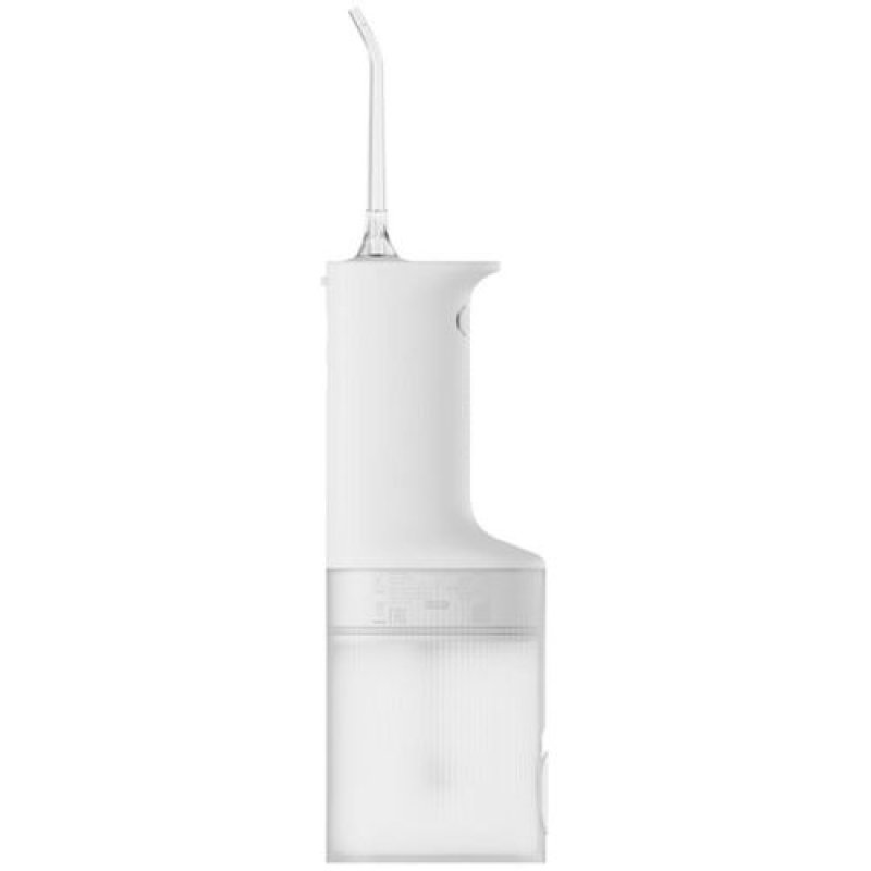Xiaomi Water Flosser 2 White EU BHR9682EU