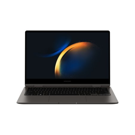SAMSUNG Galaxy Book3 360 - 13,3" Full HD touch, Intel Core i7-1360P, 16GB, 512GB, Windows 11Graphite
