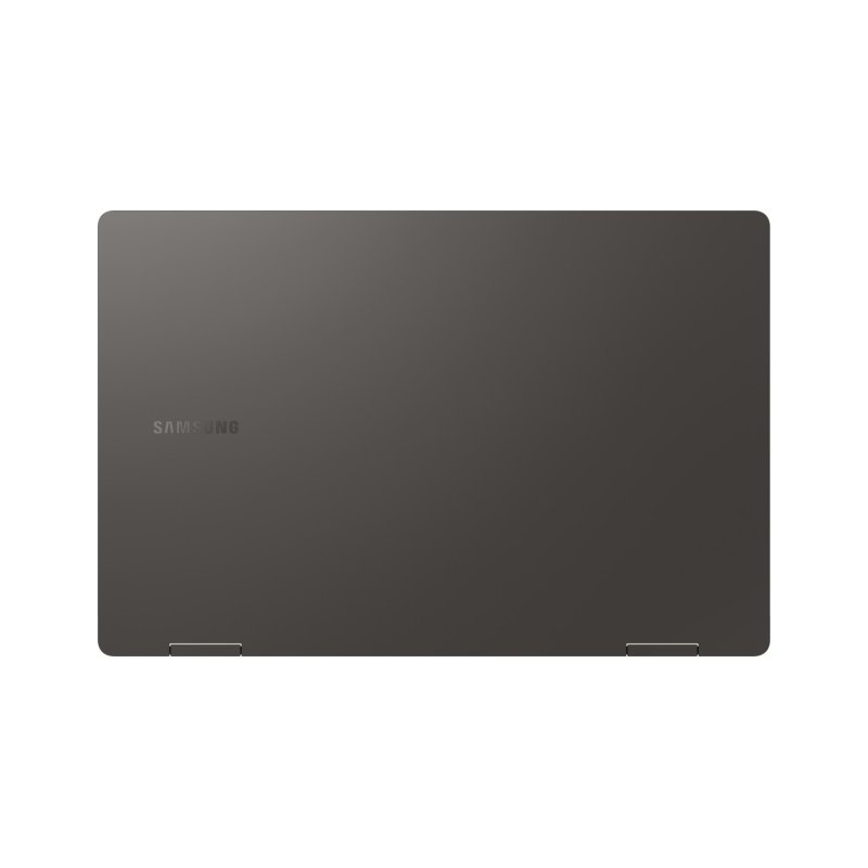 SAMSUNG Galaxy Book3 360 - 13,3" Full HD touch, Intel Core i7-1360P, 16GB, 512GB, Windows 11Graphite