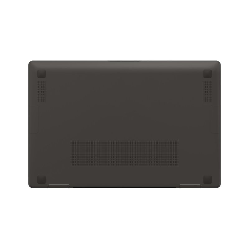 Samsung Galaxy Book3 Pro 360 NP730QFG-KA3DE laptop Intel Core™ i7 i7-1360P Hybrid (2-in-1) 33.8 cm (13.3")