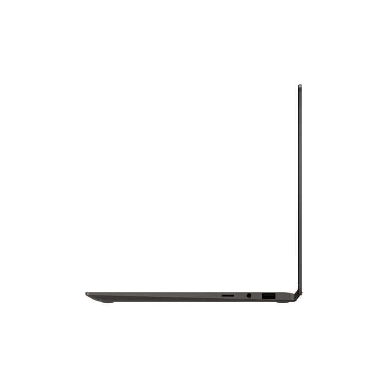 SAMSUNG Galaxy Book3 360 - 13,3" Full HD touch, Intel Core i7-1360P, 16GB, 512GB, Windows 11Graphite