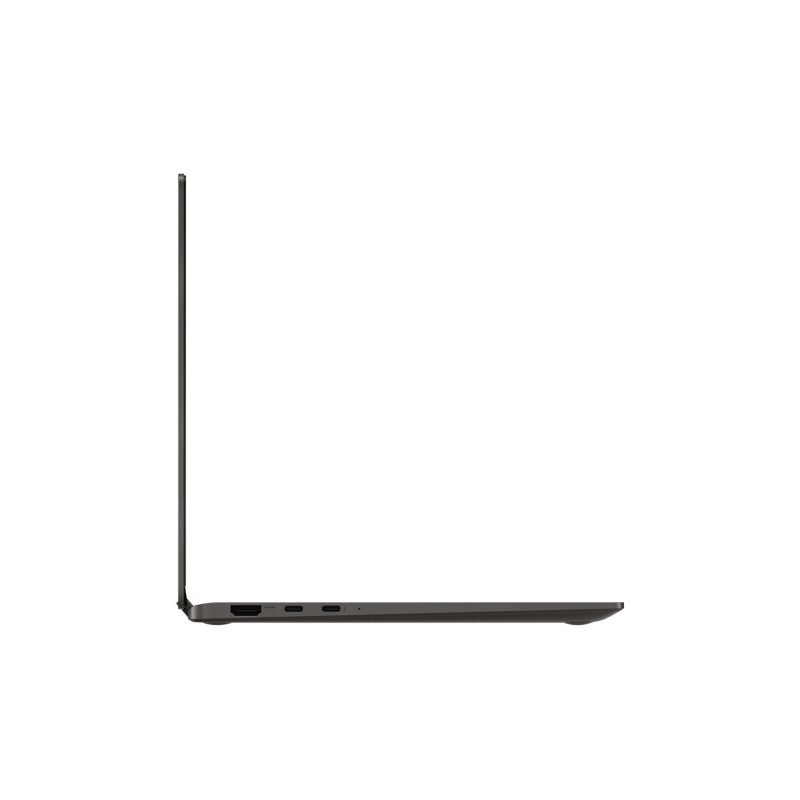 Samsung Galaxy Book3 Pro 360 NP730QFG-KA3DE laptop Intel Core™ i7 i7-1360P Hybride (2-en-1) 33,8 cm (13.3") Écran