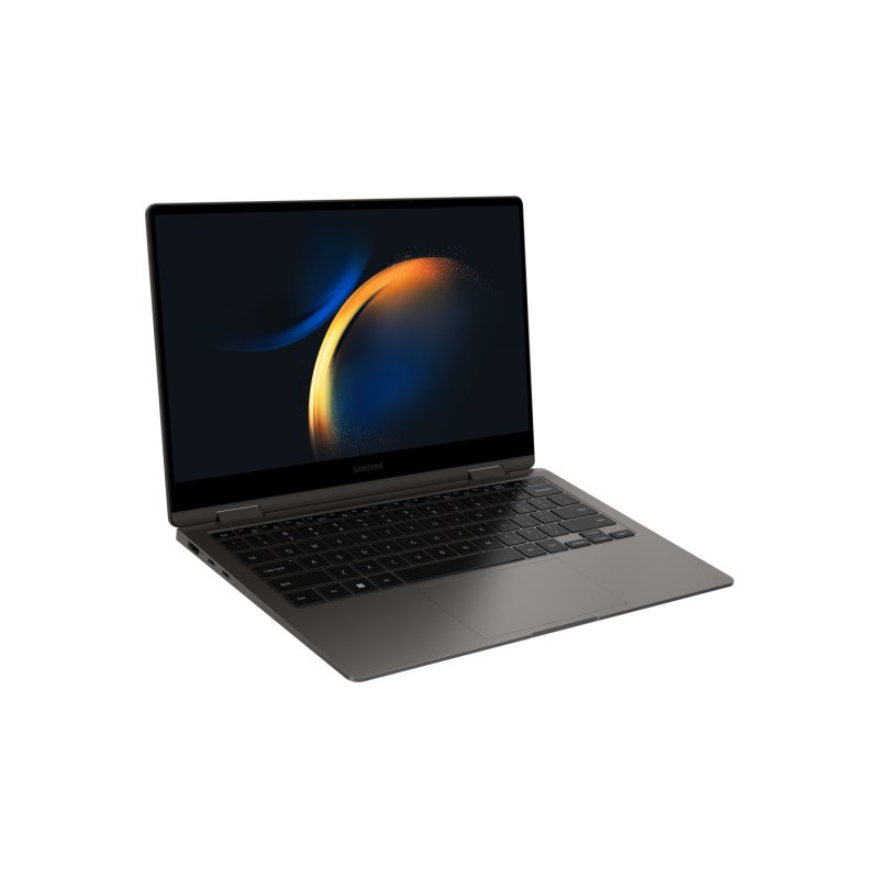 Samsung Galaxy Book3 Pro 360 NP730QFG-KA3DE laptop Intel Core™ i7 i7-1360P Hybrid (2-in-1) 33.8 cm (13.3")