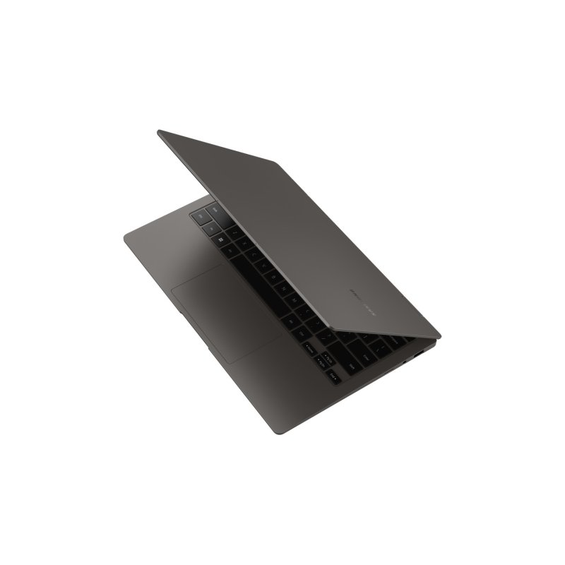 Samsung Galaxy Book3 Pro 360 NP730QFG-KA3DE laptop Intel Core™ i7 i7-1360P Hybride (2-en-1) 33,8 cm (13.3") Écran