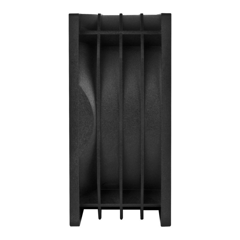 Case ACC Arctic S8038-10K 80mm Case Fan