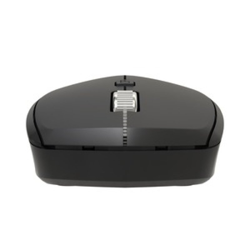 Souris sans fil Green-e (Noir)