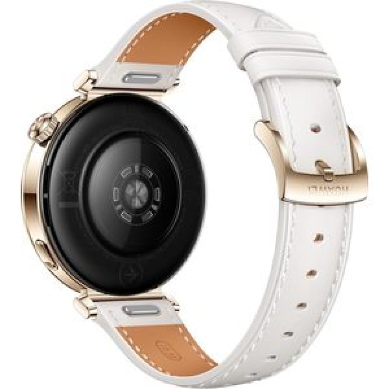 Huawei Watch GT5 41mm (Jana-B19L) White