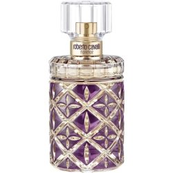 Roberto Cavalli Florence EDP 30ml