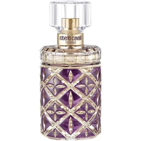 Roberto Cavalli Florence EDP 30ml