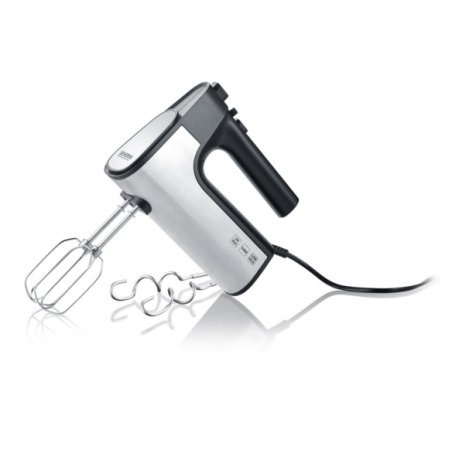 Mixer Severin Handmixer 500 W HM 3841