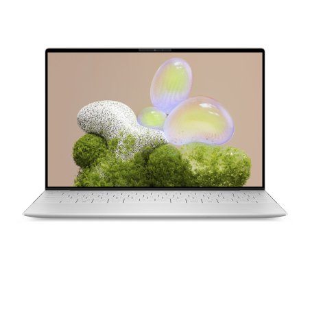PORTATIL DELL XPS 13 9350 U7-256V/EVO/16GB/512GB SSD/13.4" FHD/W11P