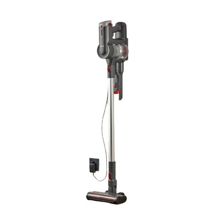 Vacuum Cleaner Severin Kabellos 2-in-1 HV 7968