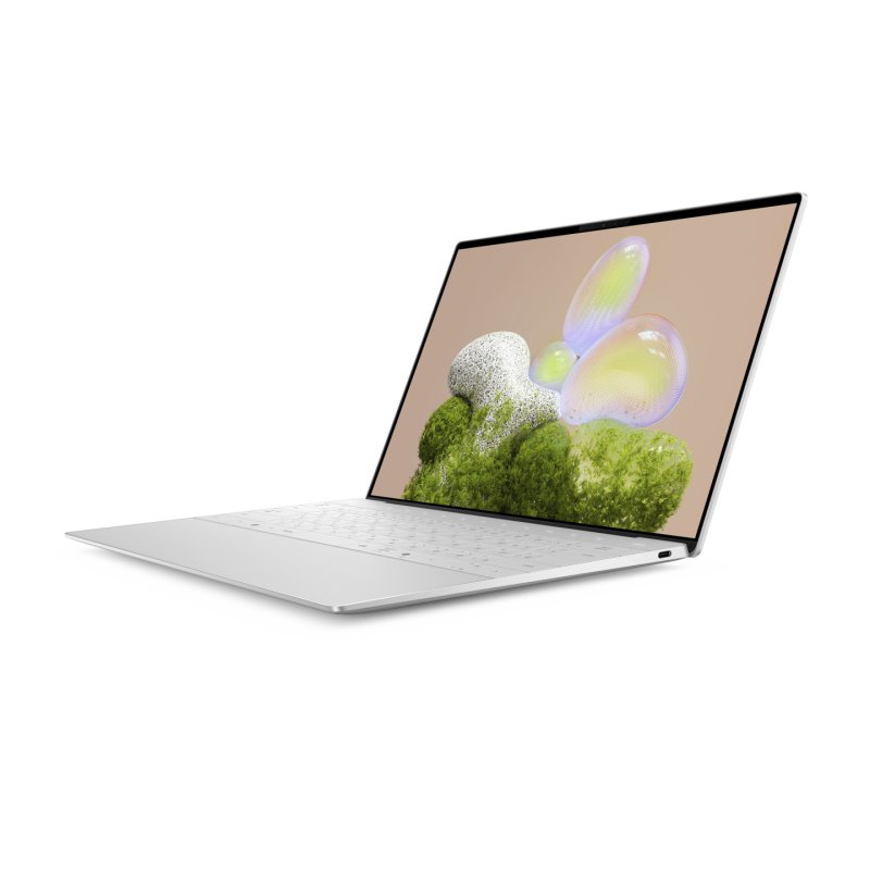 PORTATIL DELL XPS 13 9350 U7-256V/EVO/16GB/512GB SSD/13.4" FHD/W11P