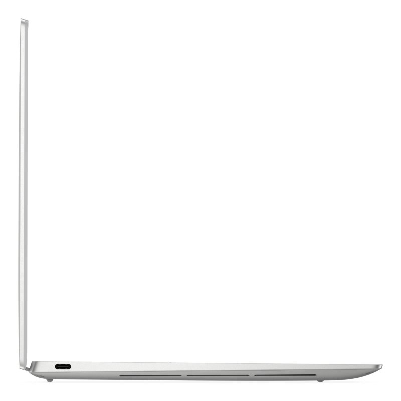 DELL XPS 13 9350 Intel Core Ultra 7 256V Ordinateur portable 34 cm (13.4") Full HD 16 Go LPDDR5x-SDRAM 512 Go SSD
