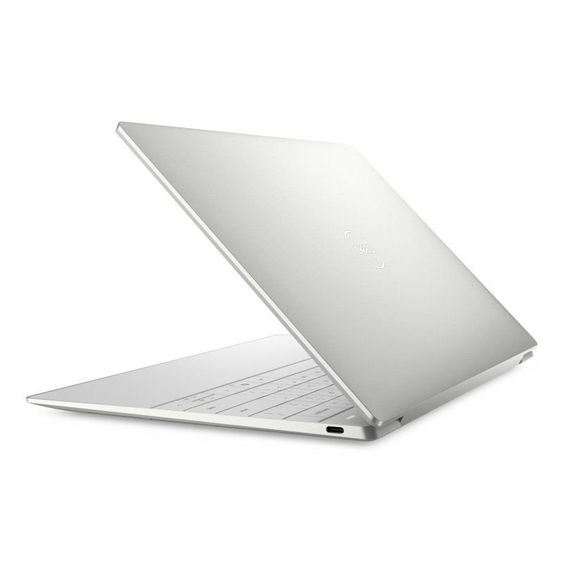 PORTATIL DELL XPS 13 9350 U7-256V/EVO/16GB/512GB SSD/13.4" FHD/W11P