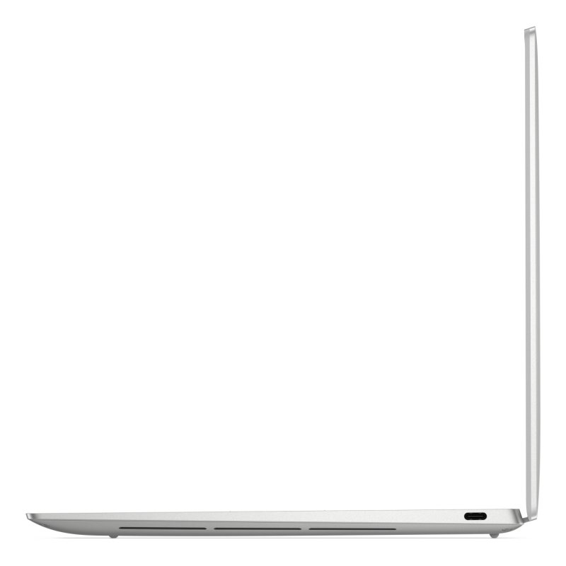 DELL XPS 13 9350 Intel Core Ultra 7 258V Laptop 34 cm (13.4") Touchscreen 3K 32 GB LPDDR5x-SDRAM 1 TB SSD Wi-Fi 7