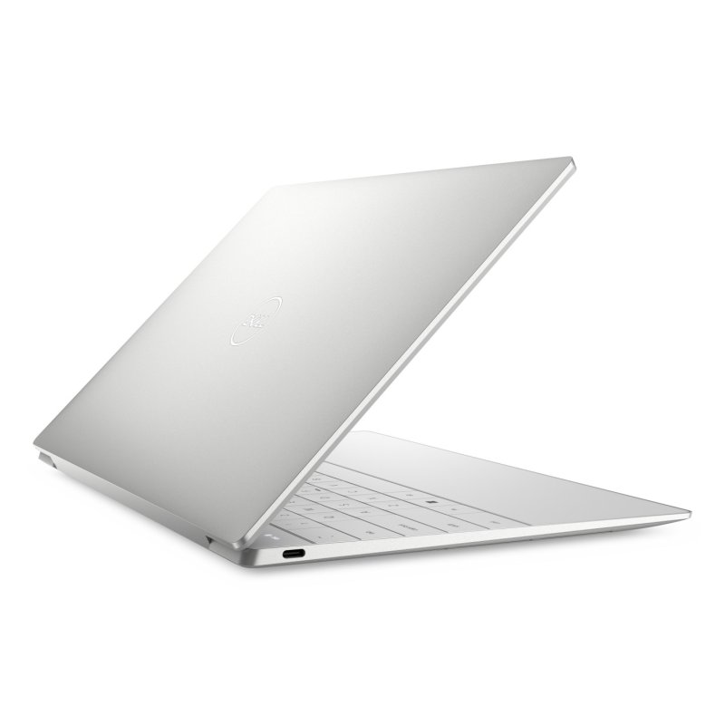 DELL XPS 13 9350 Intel Core Ultra 7 258V Ordinateur portable 34 cm (13.4") Écran tactile 3K 32 Go LPDDR5x-SDRAM 1 To