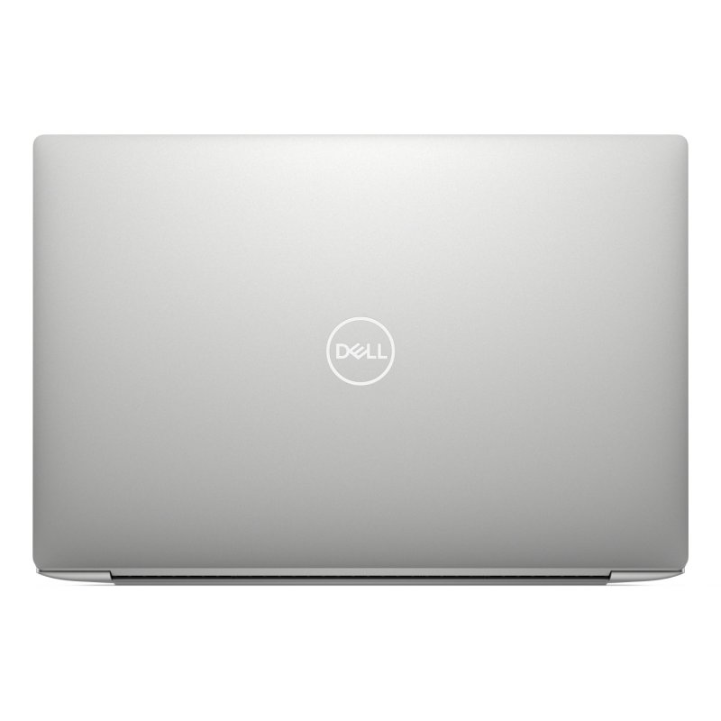 DELL XPS 13 9350 Intel Core Ultra 7 258V Laptop 34 cm (13.4") Touchscreen 3K 32 GB LPDDR5x-SDRAM 1 TB SSD Wi-Fi 7