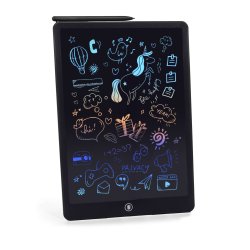 Artkids - LCD Tablet 34.5x23 cm (32938)