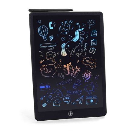 Artkids - LCD Tablet 34.5x23 cm (32938)
