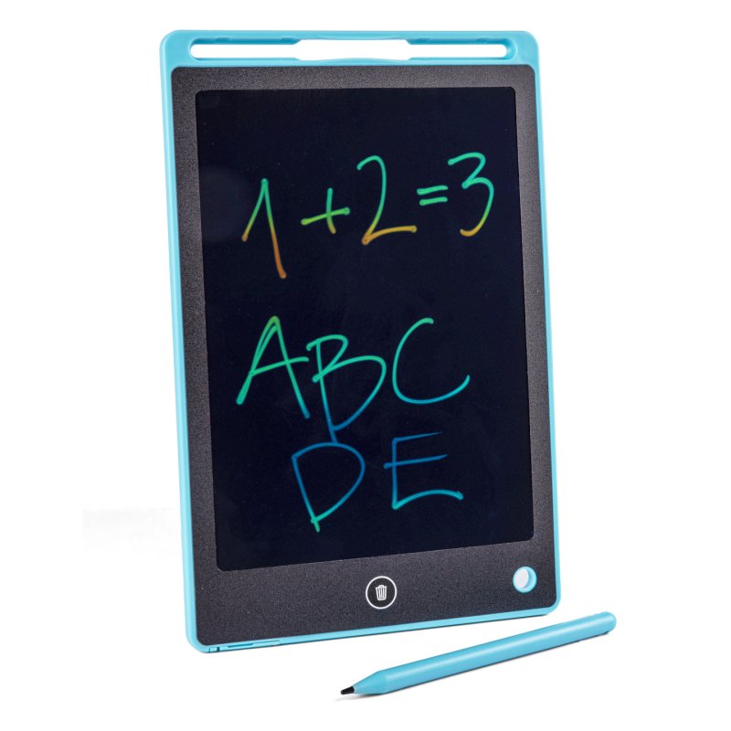 Artkids - LCD Tablet 22x15cm (32932)