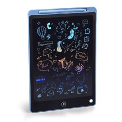 Artkids - LCD Tablet 26x18cm (32934)