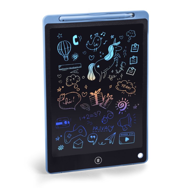 Artkids - LCD Tablet 26x18cm (32934)