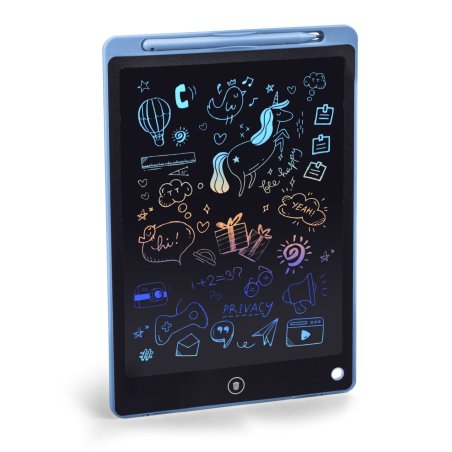 Artkids - LCD Tablet 26x18cm (32934)