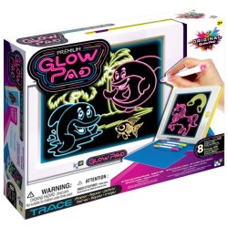 Big Glow - Premium Glow Pad - (107001)