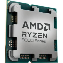 AMD AM5 Ryzen 7 9700X Tray 3,8GHz MAX 5,5GHz 8xCore 16xThread 40MB 65W