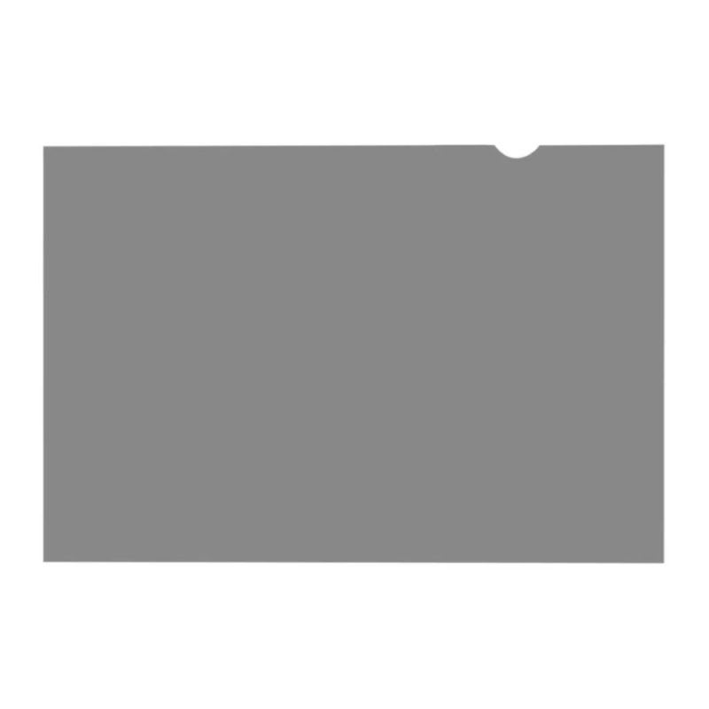 TARGUS® Infinity Privacy Screen for 15.6-inch 16:9 laptops