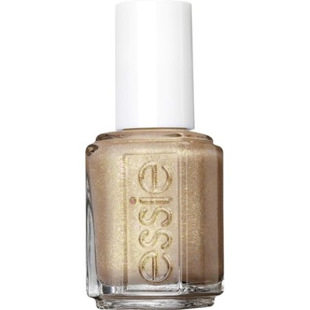 Essie Mani Thanks 570 Nail Polish Golden 13.5ml