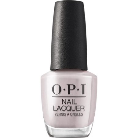OPI Fall Wonders Collection Nail Polish 15ml