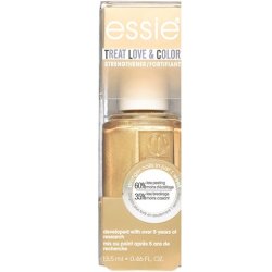 essie Treat Love & Color Nail Polish 13.5ml