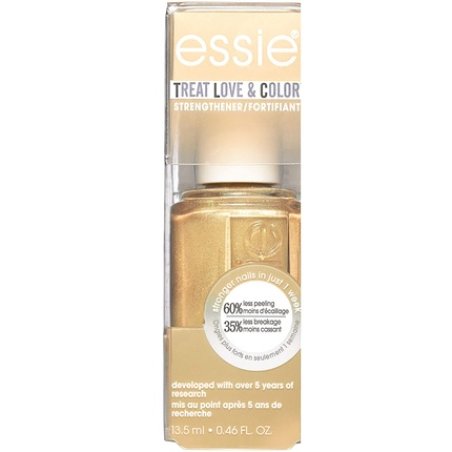 essie Treat Love & Color Nail Polish 13.5ml